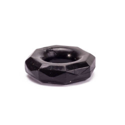 LoveToy Cockring Power Plus 20mm
